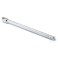 Crescent 3/4" Drive Extension 16" - CRW22N