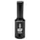 GEARWRENCH 1/2" Drive Deep Impact Metric Socket 8mm, 6 Point - 84566N