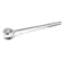 Crescent 3/4" Drive 45 Tooth Quick Release Teardrop Ratchet 20" - CRW19N