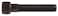The Hillman Group 3235 3/8-16 x 4-Inch Socket Head Cap Screw, 3-Pack