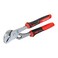 CRAFTSMAN CMHT81719 8-in. Groove Joint Pliers