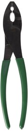 SK Tools USA 10" Long Combination Slip Joint Pliers   7210