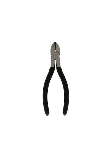KC Professional 95503 6.5" Diagonal Pliers