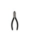 KC Professional 95503 6.5" Diagonal Pliers
