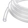 Corsair CX-9059001-WW Hydro X Series, Xt Softline, 10/13mm (3/8In/ 1/2In) ID/OD, Tubing, PVC, Clear