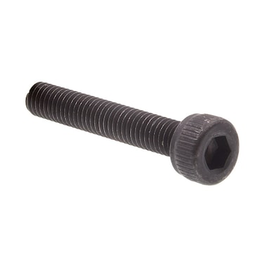 Prime-Line 9180468 Socket Head Cap Screws, Class 12.9 Metric, Hex (Allen) Drive, M3-0.5 (10 Pack)