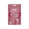 No7 Restore &amp; Renew FACE &amp; NECK MULTI ACTION serum boost sheet masks