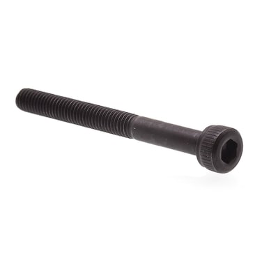 Prime-Line 9180497 Socket Head Cap Screws, Class 12.9 Metric, Hex (Allen) Drive, M3-0.5 (10 Pack)