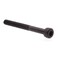 Prime-Line 9180497 Socket Head Cap Screws, Class 12.9 Metric, Hex (Allen) Drive, M3-0.5 (10 Pack)