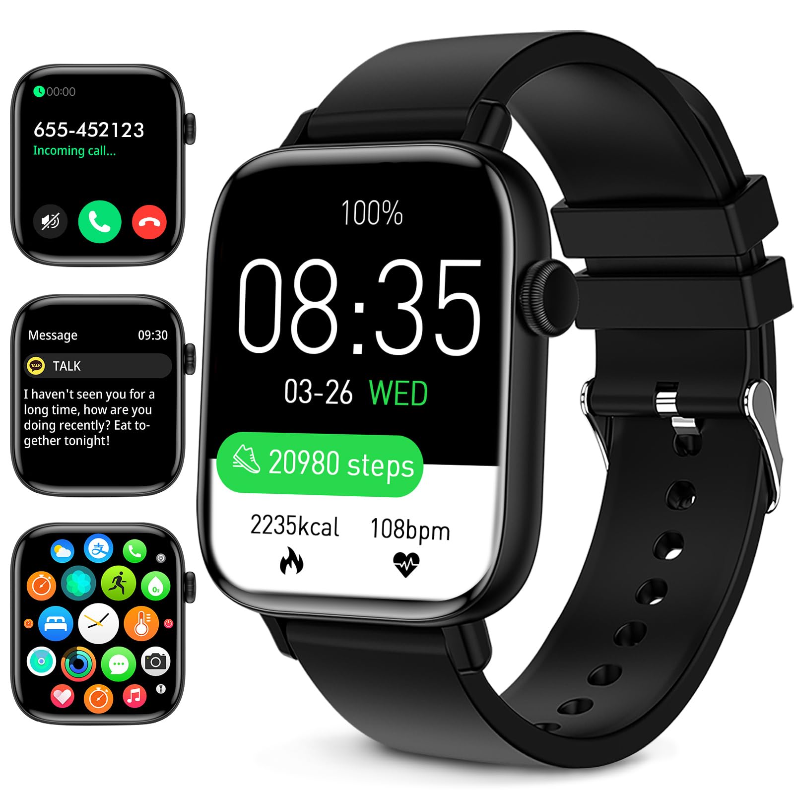 product-compare