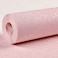 Cohoo Home Silk Pink Wallpaper Peel and Stick Contact Paper Pink Textured Silk Wallpaper Stick and Peel Self Adhesive Removable Paper Bedroom Wall Sticker Girls Drawer Liner Waterproof 15.7inW 118inL