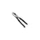 SK Tools USA 8" Long Combination Slip-Joint Pliers   7208