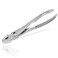 AAProTools Non-marring Stainless Steel Jaw Slip Joint Pliers 6