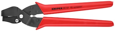 KNIPEX Notching Pliers