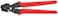 KNIPEX Notching Pliers