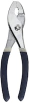 6" SLIP JOINT PLIERS