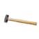 SLEDGE HAMMER - 2 LB - 16" WD HDL