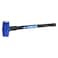 OTC (5790ID-830) Double Face Sledge Hammer - 8 lb. Head, 30" Handle