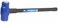 OTC (5790ID-1230) Double Face Sledge Hammer - 12 lb. Head, 30" Handle