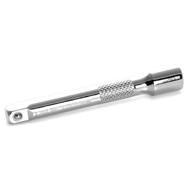 Performance Tool W36143 1/4 Drive Socket Extension Bar, 3