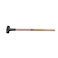 Bon 84-577 20-Pound Double Face Sledge Hammer, Hickory Handle