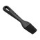 HENCKELS Silicone Onyx Cooking Utensils, 1, Black