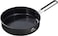 MSR Nonstick Ceramic Coated Camping Skillet