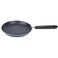 Egg Skillet, Heat-Resistant Pancake Pan Scratch Resistant Frying Pan, Grill Skillet for Electric Ceramic Stove Induction Stove Home Kitchen(Small (6 inches))