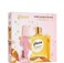 Gisou Honey Gloss &amp; Go Duo Value Set