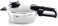 Fissler Vitavit Premium 1.9 Quart Pressure Skillet