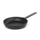 Mopita Ad Hoc Die Cast Aluminum Fry Pan With Whitford ECLIPSE Non-Stick Coating 20 cm / 7.87 Inch