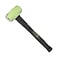 Wilton B.A.S.H 24" Sledge Hammer, 20 Lb Head (22024)