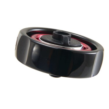 CRAFTSMAN Ratchet, Gimbal Palm, 1/4 Inch Drive (CMMT86004)