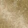 Tempaper Metallic Gold Distressed Gold Leaf Removable Peel and Stick Wallpaper, 20.5 in X 16.5 ft, Made in the USA