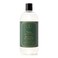 Taylor of Old Bond Street Royal Forest Bath and Shower Gel 8.4 oz.