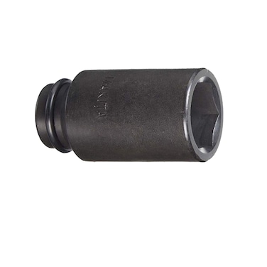134841-3 Socket Wrench 1/2" 24-43, 5mm
