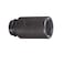 134841-3 Socket Wrench 1/2" 24-43, 5mm