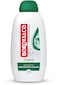 Borotalco Bath Foam Original 20.28fl.oz 600ml