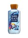 Bath &amp; Body Works, Signature Collection Shower Gel, Waikiki Beach Coconut, 10 Ounce