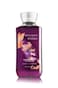 Twilight Woods Shower Gel Signature Collection Bath &amp; Body Works 10oz Older Packaging 2012
