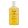 Fresh Life Bath &amp; Shower Gel with Vitamins C &amp; E 10oz (300ml)