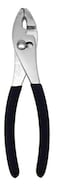 Cal Hawk Tools CSJP08A 8" Slip Joint Pliers