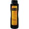 ROYALE AMBREE Shower Gel