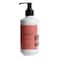 CRABTREE &amp; EVELYN Pomegranate &amp; Argan Oil Shower Gel, 8.4 fl oz