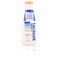 Lactovit Lacto-Oil Gel De Ba&Atilde;&plusmn;o 600 Ml