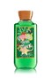 Bath and Body Works New 2016 Holiday Traditions Collection Vanilla Bean Noel Shower Gel 10 Oz