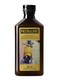 Davines Pasta &amp; Love Men's 3-in-1 Hair, Beard &amp; Body Wash To Cleanse, Condition And Moisturize All Skin Types, 10.14 Fl. Oz.