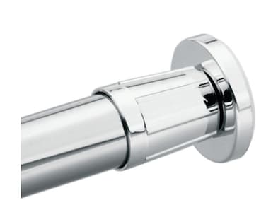 Moen 633127 54-F, Chrome