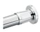 Moen 633127 54-F, Chrome