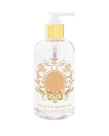 Shelley Kyle Sorella Foaming Bath Gel 250ml